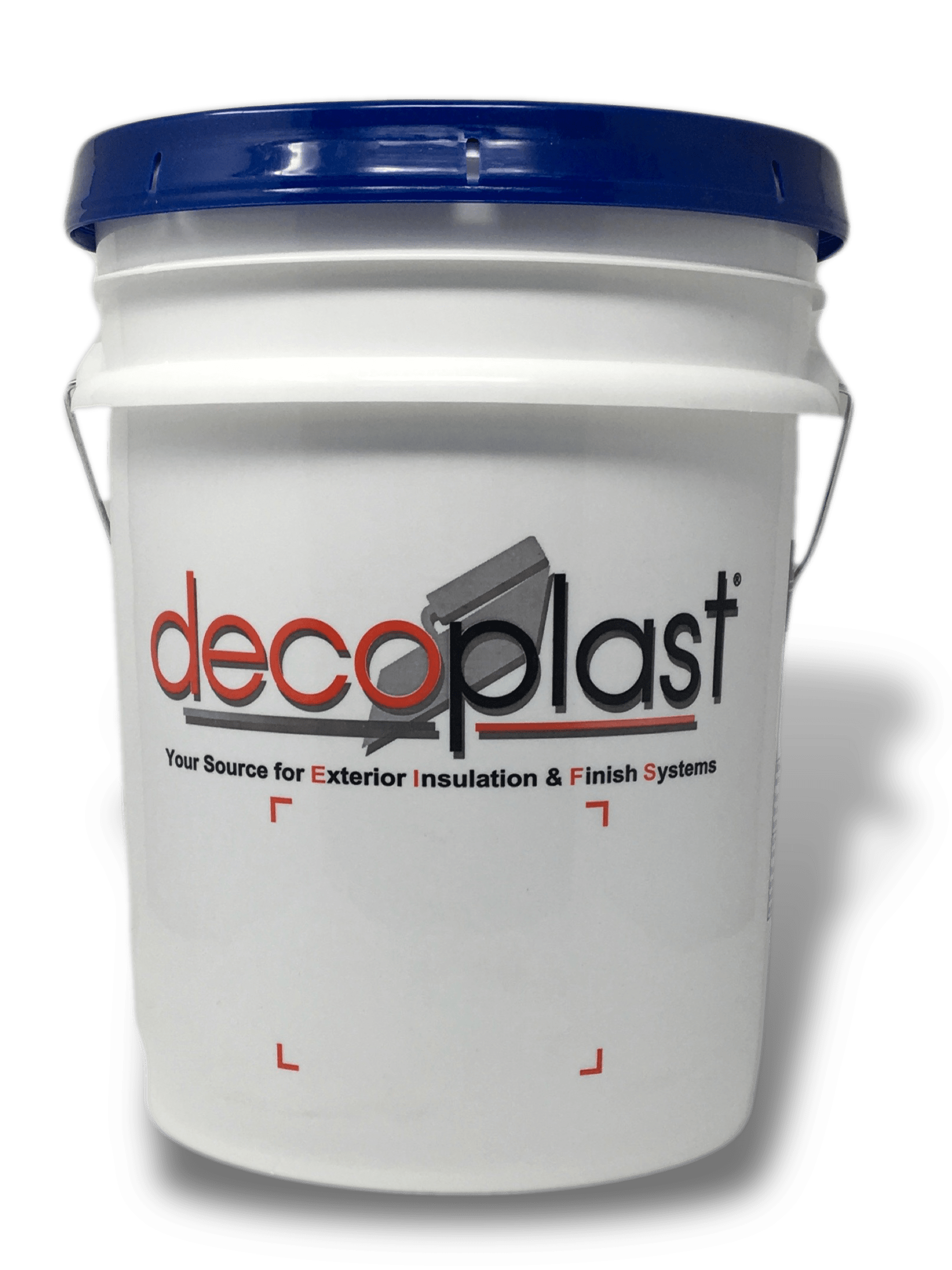 Home Decoplast