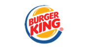 BK logo-min