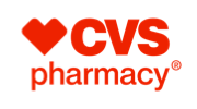 cvs logo-min