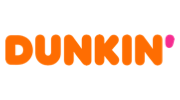 dunkin logo-min