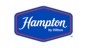 hampton logo-min