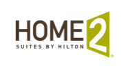 home 2 logo-min