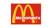 mcdonalds logo-min