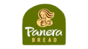 panera logo-min