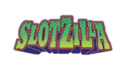 slotzilla logo-min