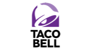 taco bell logo-min