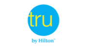 tru logo-min