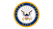 us navy logo-min
