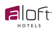 aloft hotels logo