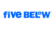 5 below logo sm-min