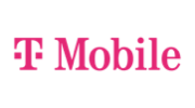 t-mbile logo sm-min