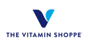 the vitamin shoppe logo sm-min
