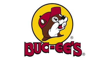 buc-ees logo