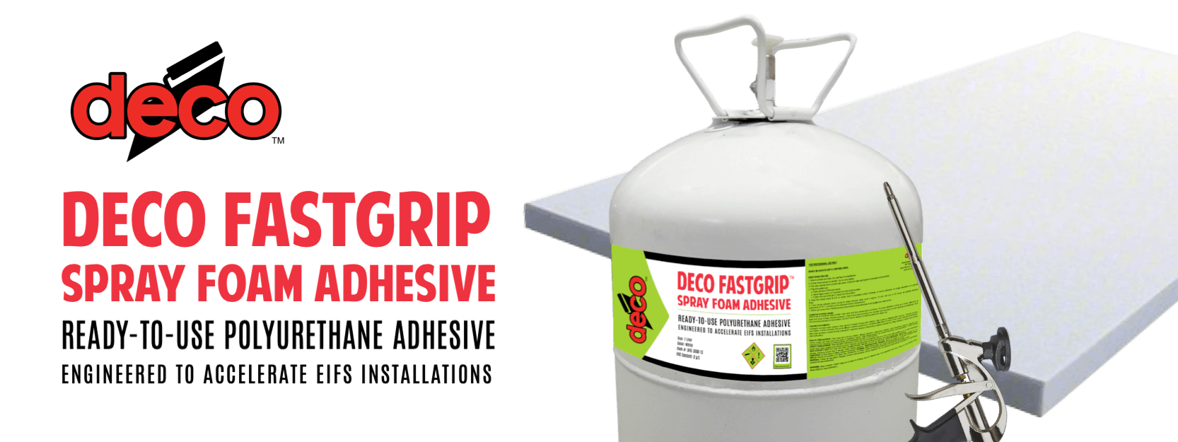 deco_fastgrip_banner