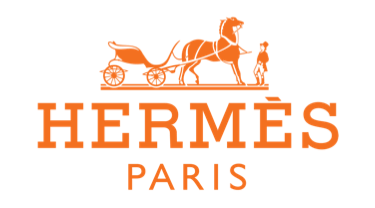 hermes logo