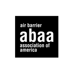 abaa logo