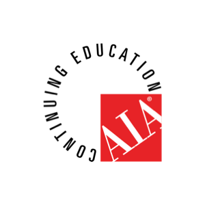 aia logo