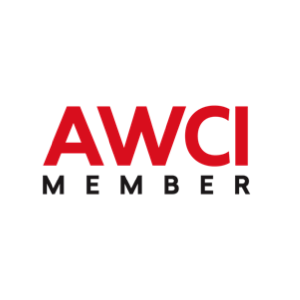 awci logo