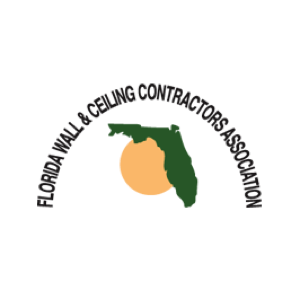 fwcca logo