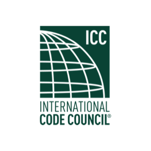 icc logo