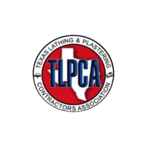 tlpca logo