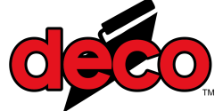 DECO LOGO 2025 VECTOR