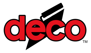 DECO LOGO 2025 VECTOR